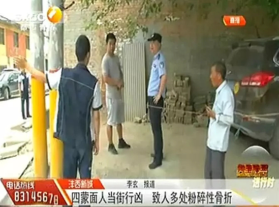 640.webp.jpg 640.webp.jpg