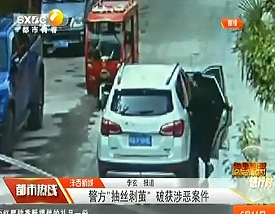 640.webp.jpg 640.webp.jpg