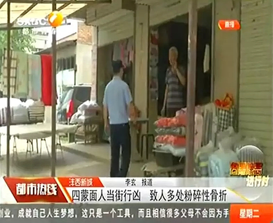 640.webp.jpg 640.webp.jpg