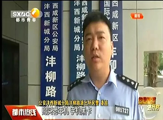 640.webp.jpg 640.webp.jpg