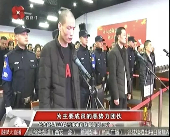 2.webp.jpg 2.webp.jpg