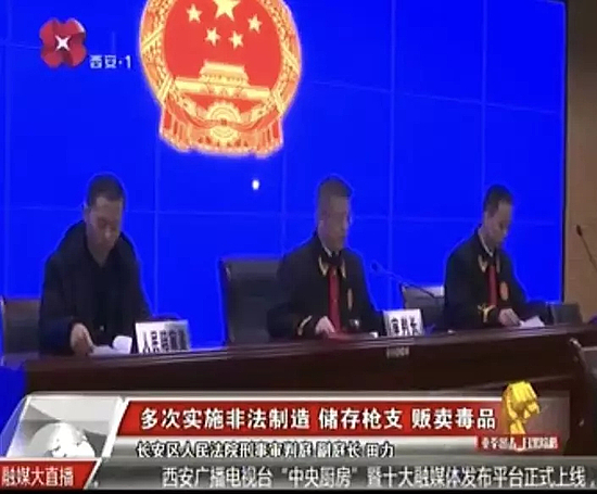 640.webp.jpg 640.webp.jpg