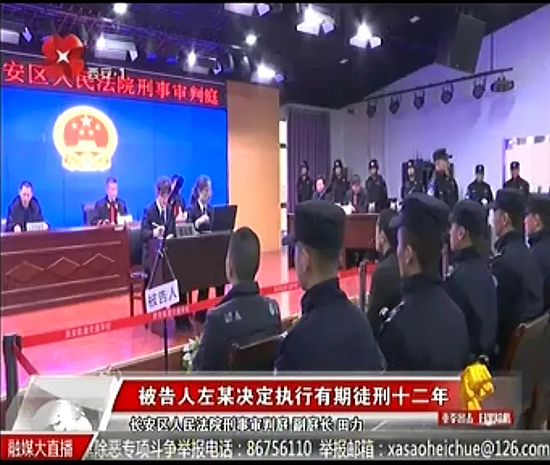 3.webp.jpg 3.webp.jpg