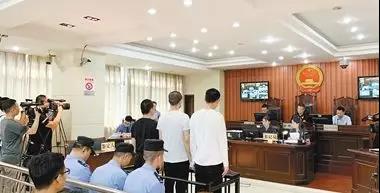 微信图片_20190802175707.jpg 微信图片_20190802175707.jpg