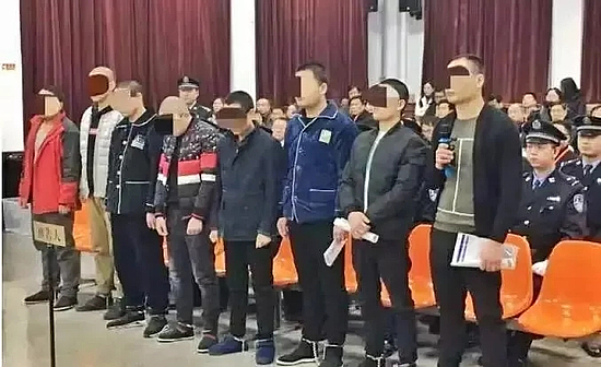 640.webp.jpg 640.webp.jpg