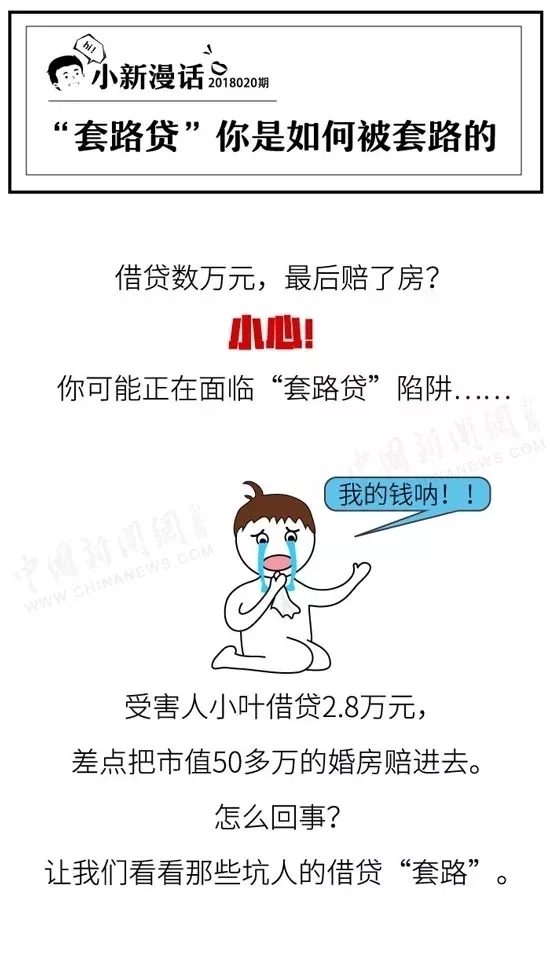 2.webp.jpg 2.webp.jpg