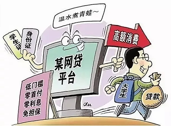 12.webp.jpg 12.webp.jpg