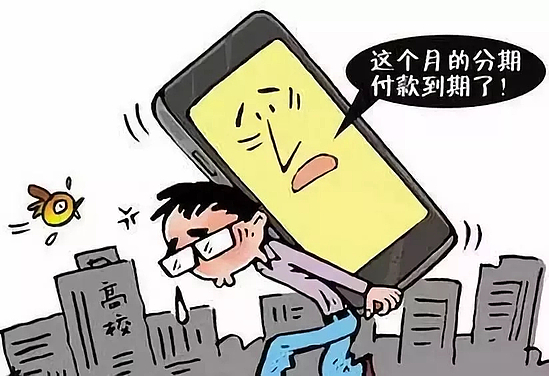 640.webp (1).jpg 640.webp (1).jpg