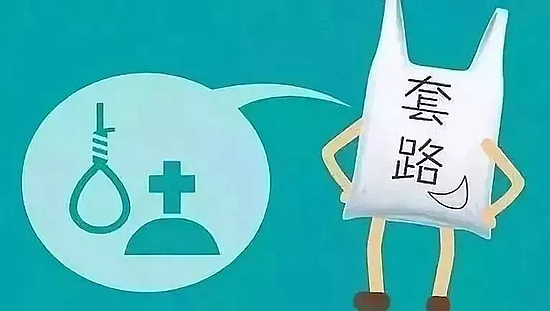 5.webp (1).jpg 5.webp (1).jpg