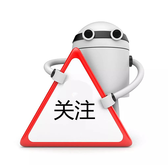 640.webp (2).jpg 640.webp (2).jpg