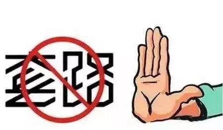 1.webp (1).jpg 1.webp (1).jpg