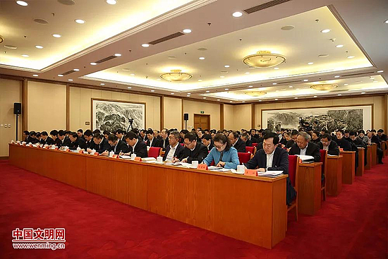 微信图片_20200108175617.jpg 微信图片_20200108175617.jpg