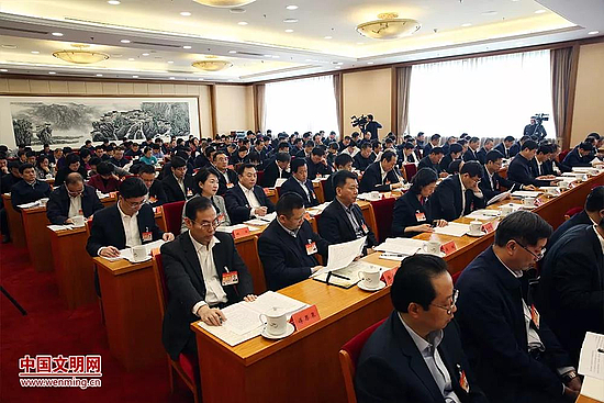 微信图片_20200108175631.jpg 微信图片_20200108175631.jpg