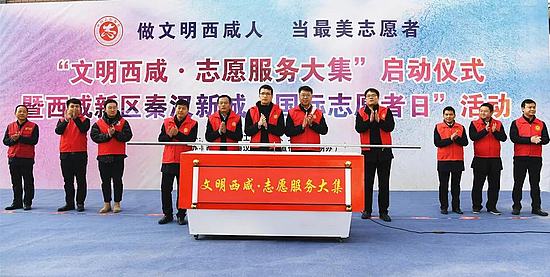 微信图片_20191205194505.jpg 微信图片_20191205194505.jpg