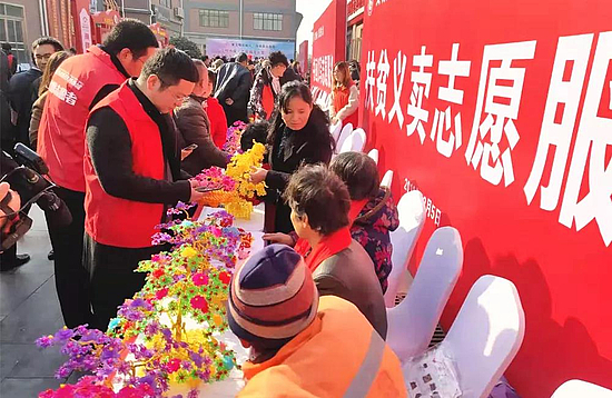 微信图片_20191205194732.jpg 微信图片_20191205194732.jpg