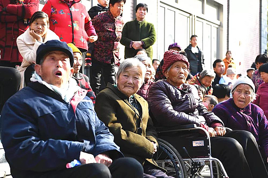 微信图片_20191205194905.jpg 微信图片_20191205194905.jpg