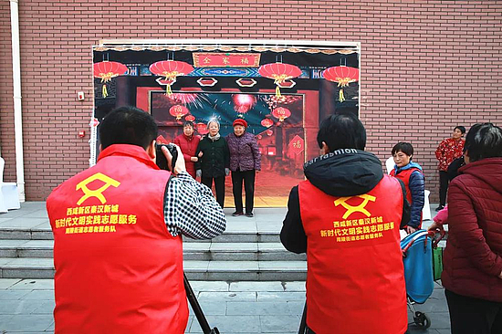 微信图片_20191205194703.jpg 微信图片_20191205194703.jpg