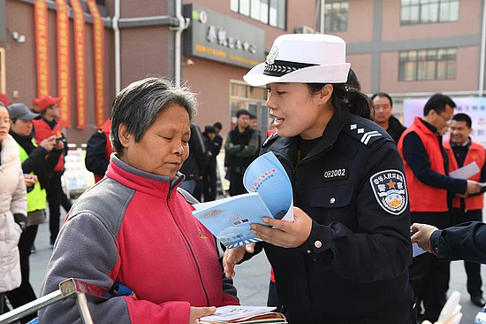 微信图片_20191205194845.jpg 微信图片_20191205194845.jpg