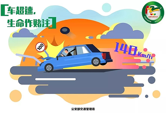 4.webp.jpg 4.webp.jpg