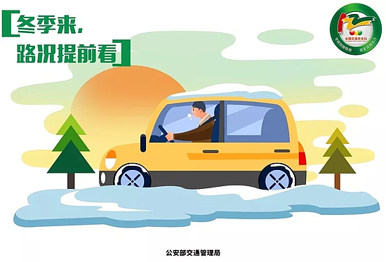 9.webp (1).jpg 9.webp (1).jpg