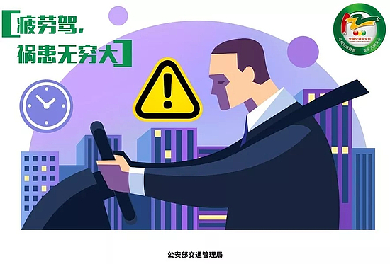 8.webp (1).jpg 8.webp (1).jpg