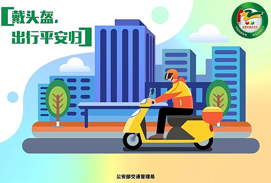 7.webp.jpg 7.webp.jpg