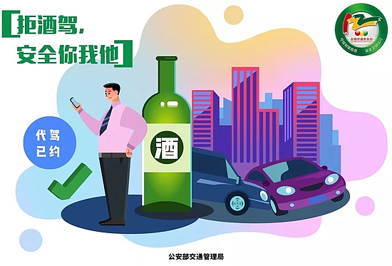 5.webp.jpg 5.webp.jpg