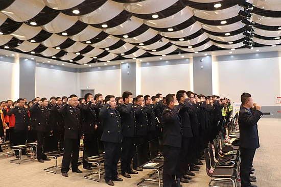 9.webp.jpg 9.webp.jpg