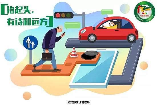 2.webp.jpg 2.webp.jpg