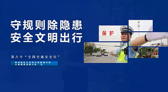 640.webp.jpg 640.webp.jpg