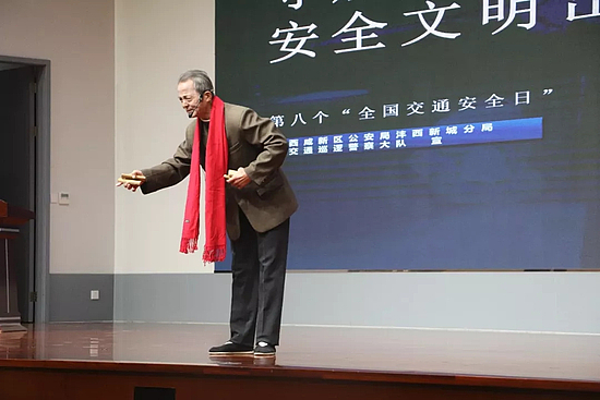 3.webp.jpg 3.webp.jpg