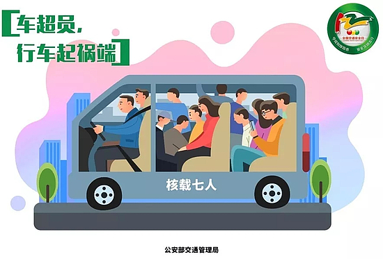 6.webp.jpg 6.webp.jpg