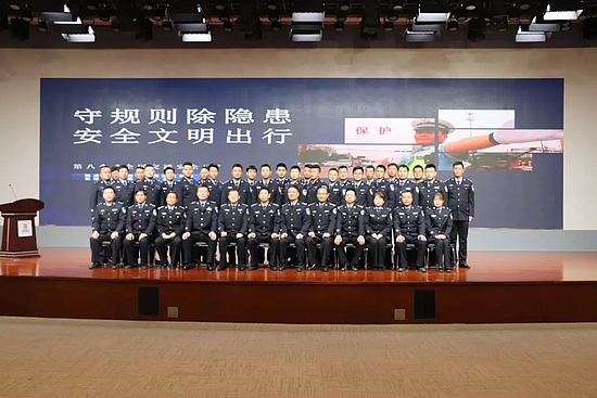 66.webp.jpg 66.webp.jpg