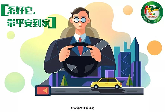 1.webp.jpg 1.webp.jpg