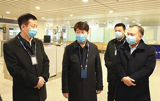 微信图片_20200227211105.jpg 微信图片_20200227211105.jpg