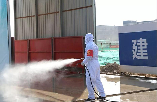 微信图片_20200220111219.jpg 微信图片_20200220111219.jpg