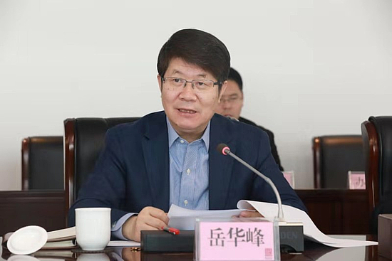 mmexport1575902393315.jpg mmexport1575902393315.jpg