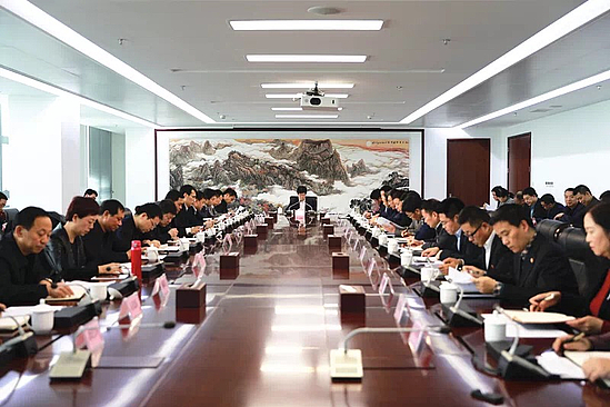 C37BE5E6-A3A0-4777-AEC9-A03C596CDFFB.jpeg C37BE5E6-A3A0-4777-AEC9-A03C596CDFFB.jpeg