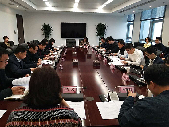 微信图片_20201016160019.jpg 微信图片_20201016160019.jpg