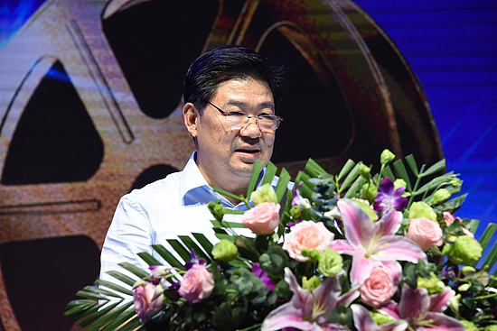 微信图片_20200717111212.jpg 微信图片_20200717111212.jpg