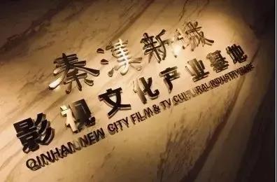 微信图片_20200717110745.jpg 微信图片_20200717110745.jpg