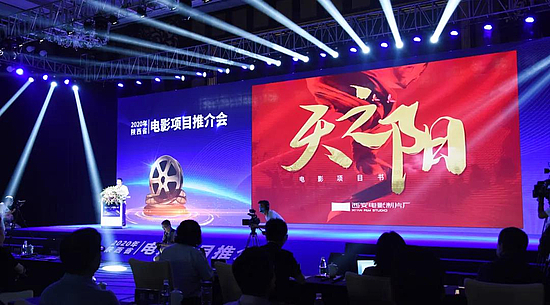 微信图片_20200717110715.jpg 微信图片_20200717110715.jpg