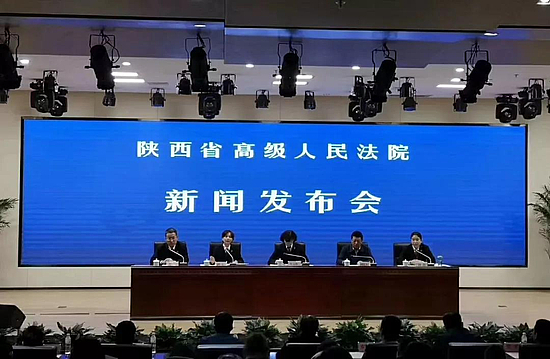 微信图片_20181128180413.jpg 微信图片_20181128180413.jpg