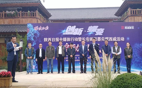 微信图片_20180927185554.jpg 微信图片_20180927185554.jpg