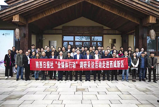 微信图片_20180927185637.jpg 微信图片_20180927185637.jpg