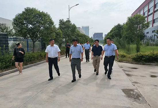 QQ图片20180822151923.png QQ图片20180822151923.png