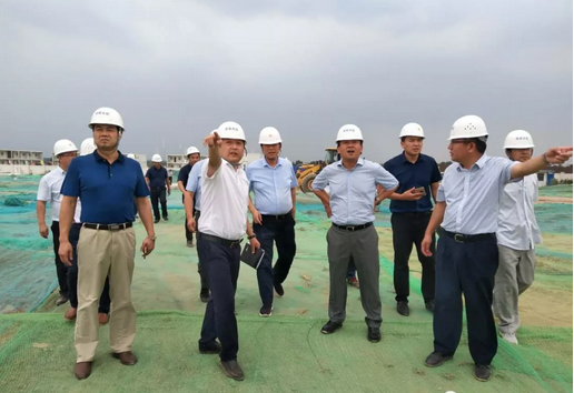 QQ图片20180822152112.png QQ图片20180822152112.png