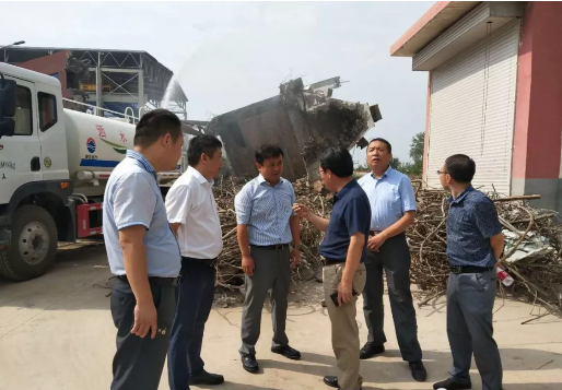 QQ图片20180822151952.png QQ图片20180822151952.png