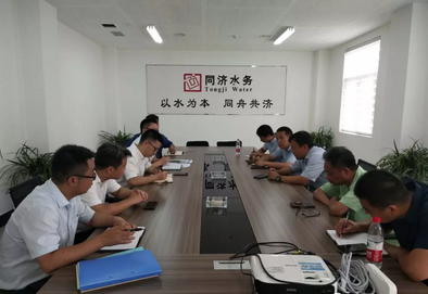 QQ图片20180822152041.png QQ图片20180822152041.png