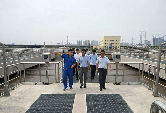 QQ图片20180822152021.png QQ图片20180822152021.png